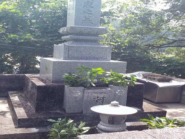 【実績豊富な老舗店舗】全て自社スタッフが丁寧に対応します！お任せください！サービスの画像