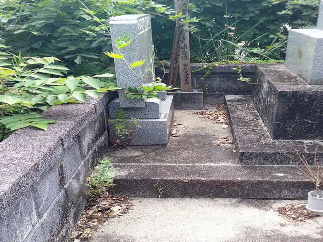 【実績豊富な老舗店舗】全て自社スタッフが丁寧に対応します！お任せください！サービスの画像