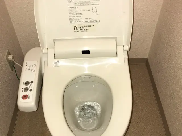 エコ洗剤使用、業界10年の実績、非営利団体NPO法人のハウスクリーニング士ですサービスの画像