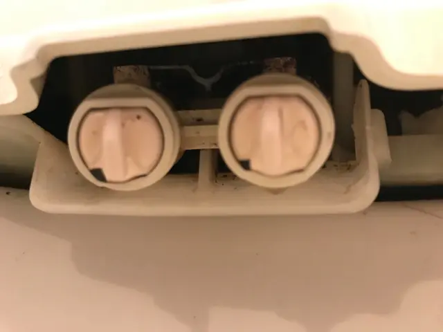 エコ洗剤使用、業界10年の実績、非営利団体NPO法人のハウスクリーニング士ですサービスの画像