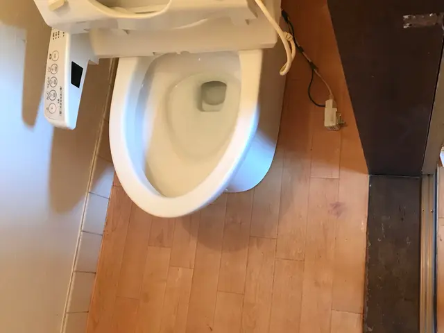 エコ洗剤使用、業界10年の実績、非営利団体NPO法人のハウスクリーニング士ですサービスの画像