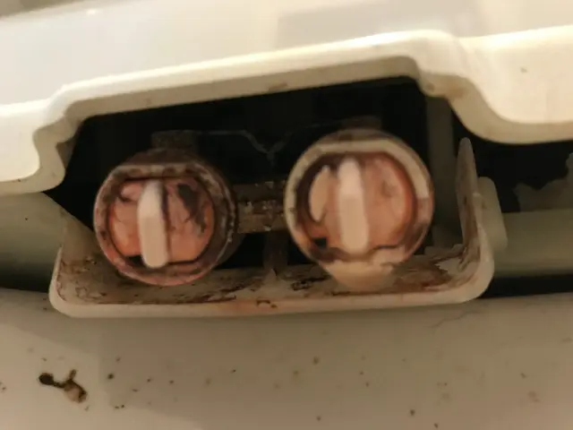 エコ洗剤使用、業界10年の実績、非営利団体NPO法人のハウスクリーニング士ですサービスの画像