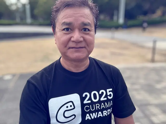 「明朗会系！後から高くなりません」【不要のエアコン取外し無料処分】サービスの画像