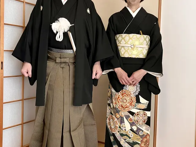 ◇気軽な着付けを自宅でご提供♪ ◇着物の知識を全面サポートいたします♪◇