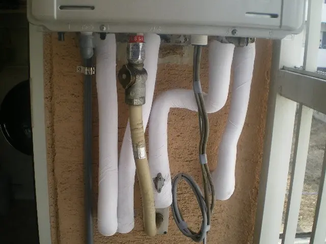 佐藤住設　アワード23年24年連続入選　自社施工　施工保証10年　東京ガス登録店サービスの画像