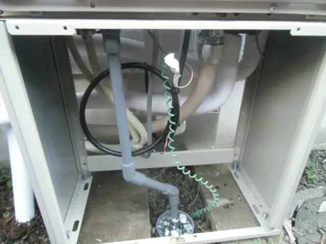 佐藤住設　アワード23年24年連続入選　自社施工　施工保証10年　東京ガス登録店サービスの画像