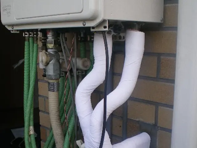 佐藤住設　アワード23年24年連続入選　自社施工　施工保証10年　東京ガス登録店サービスの画像