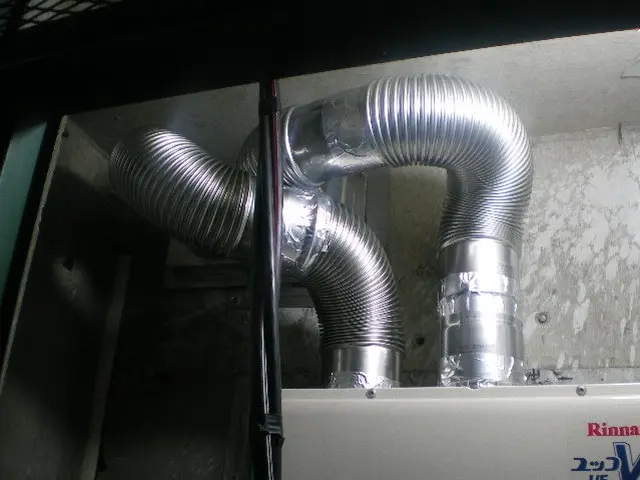 佐藤住設　アワード23年24年連続入選　自社施工　施工保証10年　東京ガス登録店サービスの画像