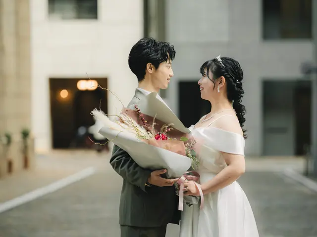 プロの技術でご満足いただけるように心を込めて撮影いたします