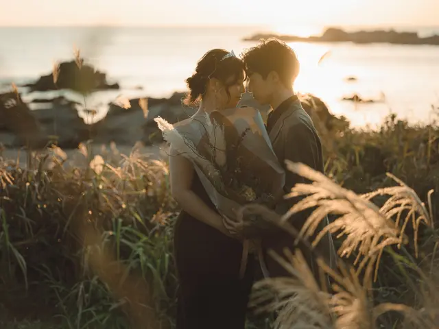 プロの技術でご満足いただけるように心を込めて撮影いたします