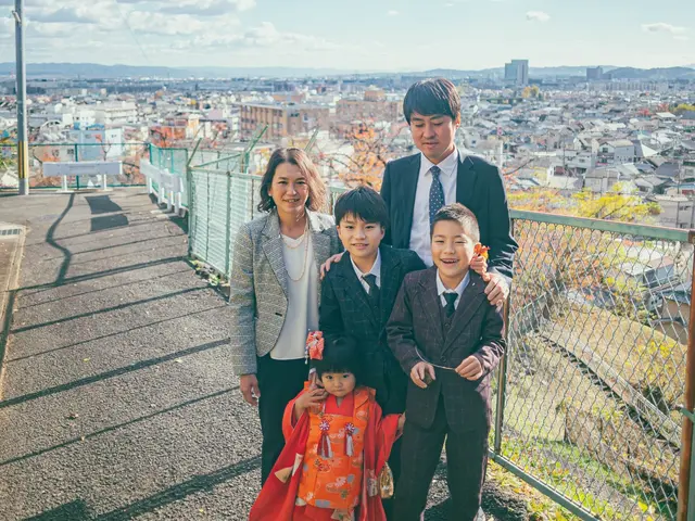 【芸大出身】大手音楽会社提携のアーティスティック撮影