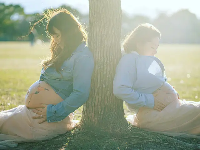 【芸大出身】大手音楽会社提携のアーティスティック撮影