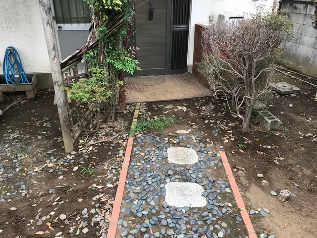 【年中無休】女性スタッフの同行も可◎駐車場代当社負担！サービスの画像