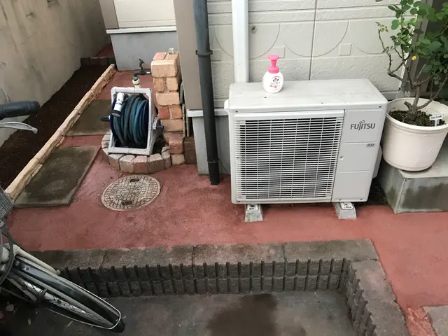 【年中無休】女性スタッフの同行も可◎駐車場代当社負担！サービスの画像