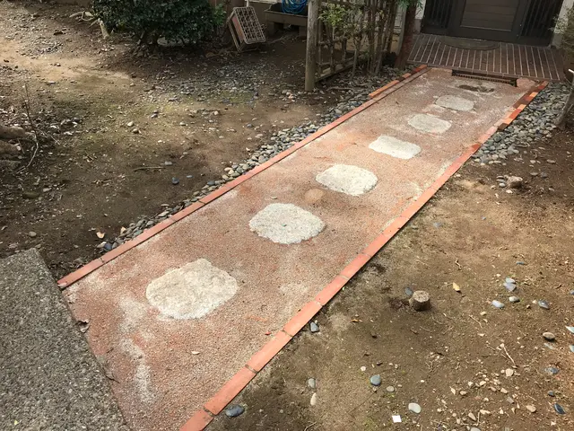 【年中無休】女性スタッフの同行も可◎駐車場代当社負担！サービスの画像