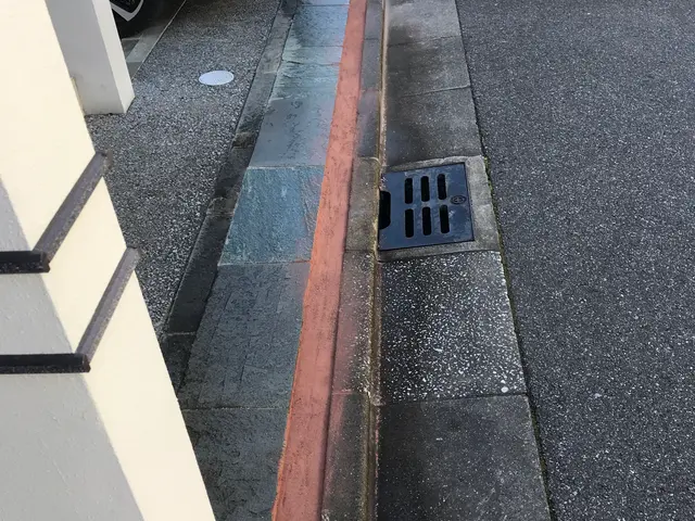 【年中無休】女性スタッフの同行も可◎駐車場代当社負担！サービスの画像