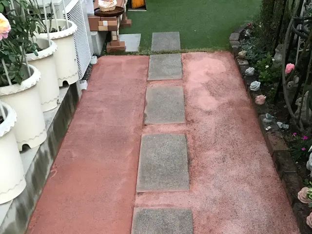 【年中無休】女性スタッフの同行も可◎駐車場代当社負担！サービスの画像