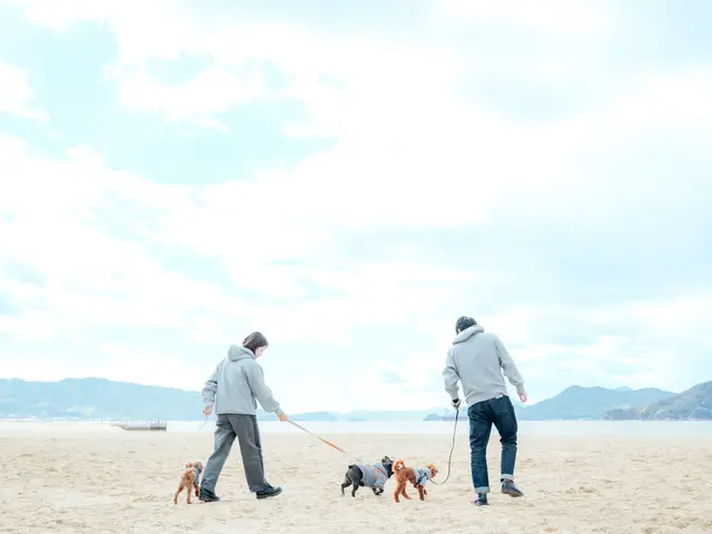 ◎カメラマン歴10年◎対応地域外も応相談