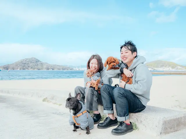 ◎カメラマン歴10年◎対応地域外も応相談