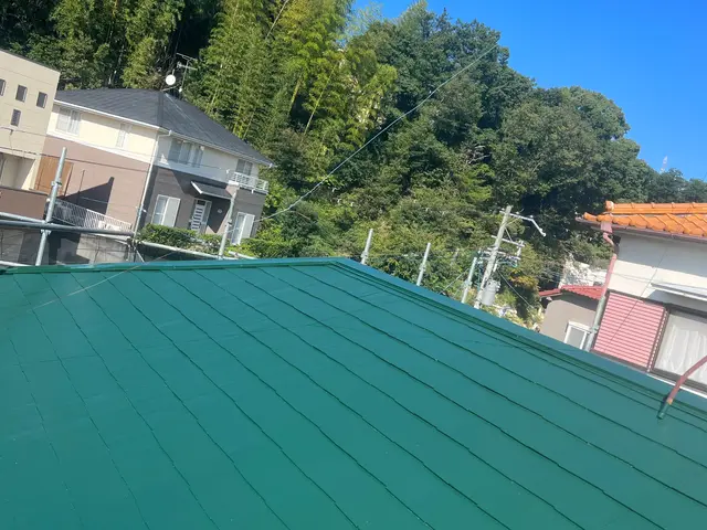 ◎4月新規出店◎15年の経験が生み出す、美しく長持ちする塗装技術サービスの画像