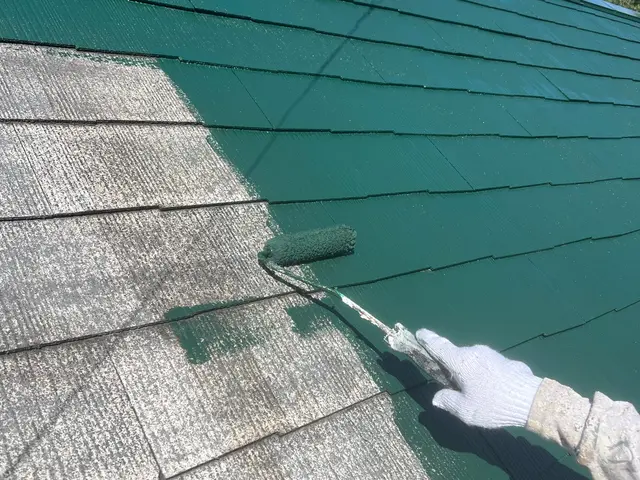 ◎4月新規出店◎15年の経験が生み出す、美しく長持ちする塗装技術サービスの画像