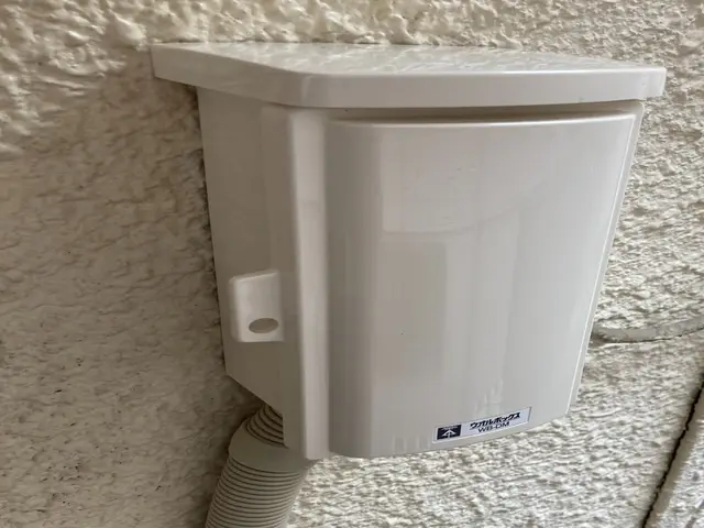 防犯カメラ・見守りカメラの事なら、通信にも強い当社へご依頼ください！サービスの画像