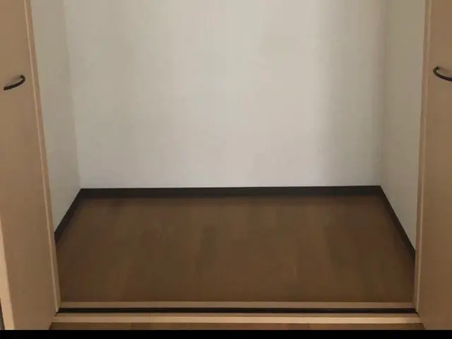 《一年中繁忙期店》知る人ぞ知る掃除屋、全ては新生活を迎える方のために。サービスの画像