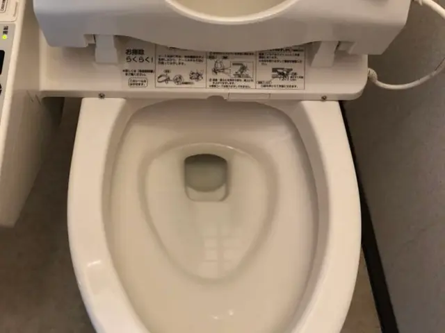 《一年中繁忙期店》知る人ぞ知る掃除屋、全ては新生活を迎える方のために。サービスの画像