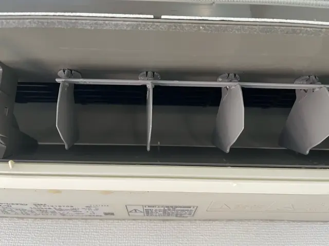 【特別価格】非喫煙者◎丁寧さには自信があります！☆消臭抗菌コート無料サービスサービスの画像