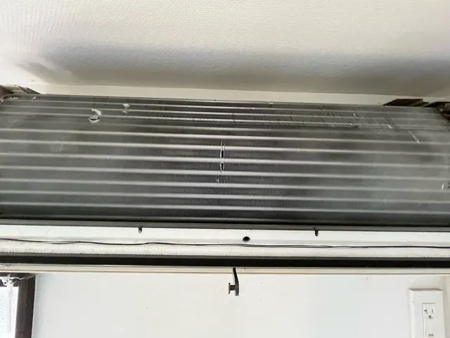 【特別価格】非喫煙者◎丁寧さには自信があります！☆消臭抗菌コート無料サービスサービスの画像