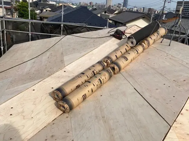 【年中無休】業歴20年の経験と実績！駐車代お店負担！安心の損害保険加入店！サービスの画像