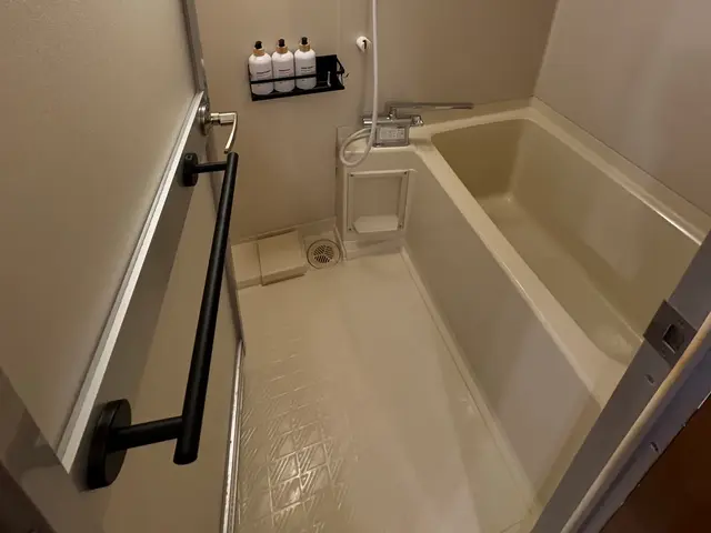 【業歴25年の経験と実績】住まいの「困った」を全力解決！サービスの画像