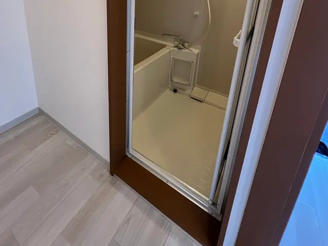 【業歴25年の経験と実績】住まいの「困った」を全力解決！サービスの画像