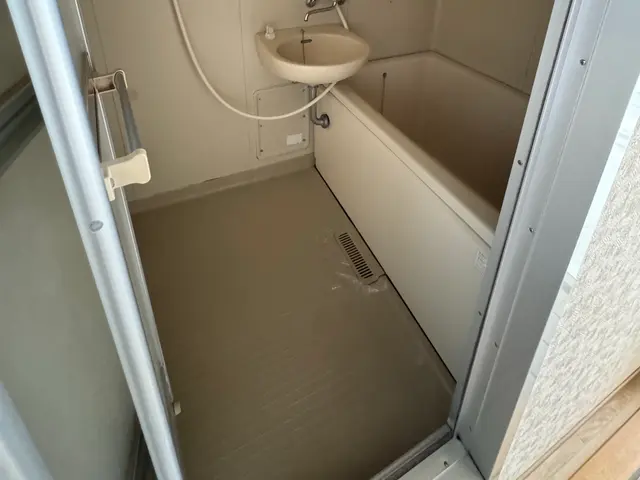 【業歴25年の経験と実績】住まいの「困った」を全力解決！サービスの画像