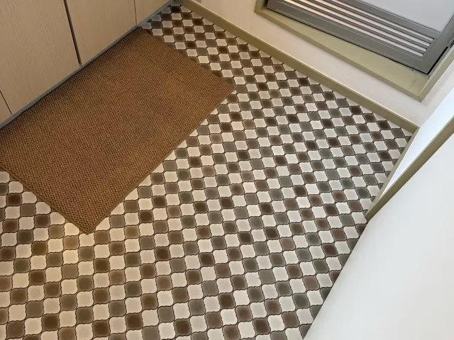 【業歴25年の経験と実績】住まいの「困った」を全力解決！サービスの画像