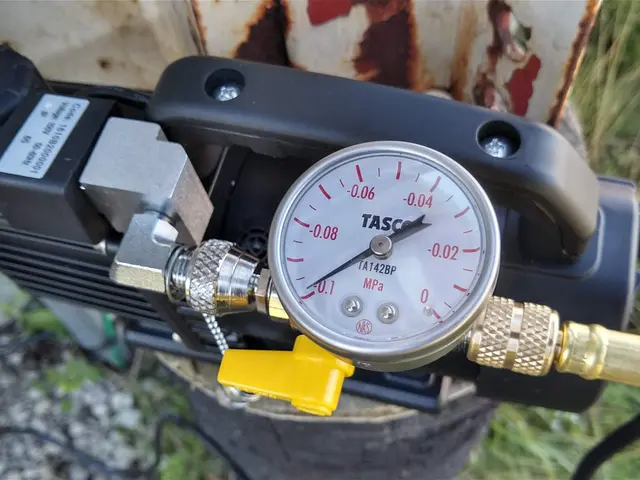 お客様のお力になります！経験と知識を活かして迅速丁寧に作業いたしますサービスの画像