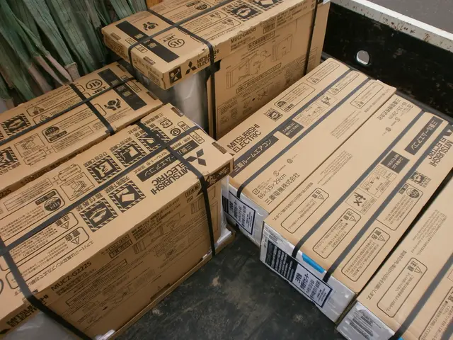 お客様のお力になります！経験と知識を活かして迅速丁寧に作業いたしますサービスの画像