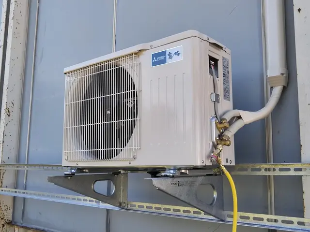 お客様のお力になります！経験と知識を活かして迅速丁寧に作業いたしますサービスの画像