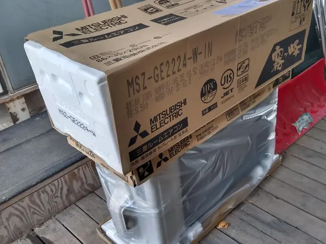 お客様のお力になります！経験と知識を活かして迅速丁寧に作業いたしますサービスの画像