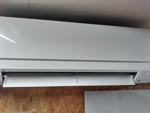 お客様のお力になります！経験と知識を活かして迅速丁寧に作業いたしますサービスの画像