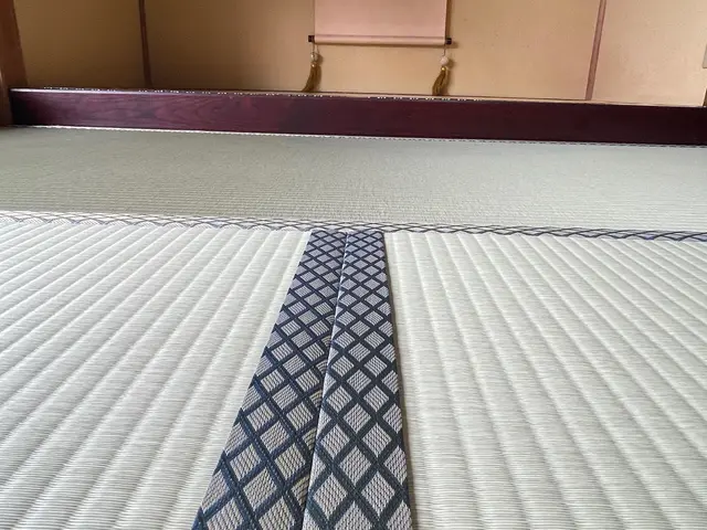 【365日対応!!】1267件施行実績有!!地域最安値!!安心の自社施行！サービスの画像