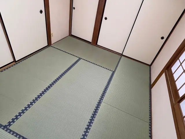 【365日対応!!】1267件施行実績有!!地域最安値!!安心の自社施行！サービスの画像