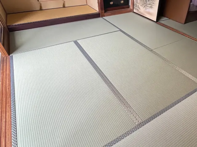 【365日対応!!】1267件施行実績有!!地域最安値!!安心の自社施行！サービスの画像