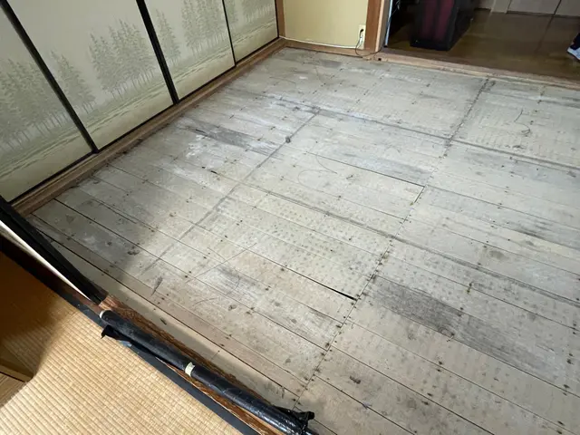 【365日対応!!】1267件施行実績有!!地域最安値!!安心の自社施行！サービスの画像