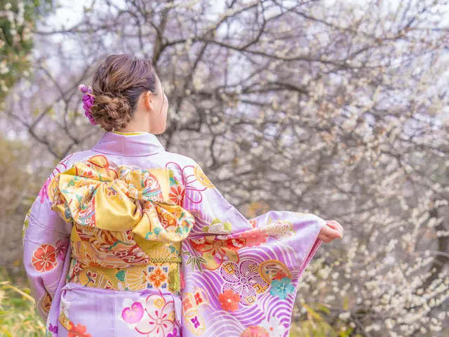 撮られる側の気持ちに寄り添った、楽しく優しい出張フォトサービスサービスの画像