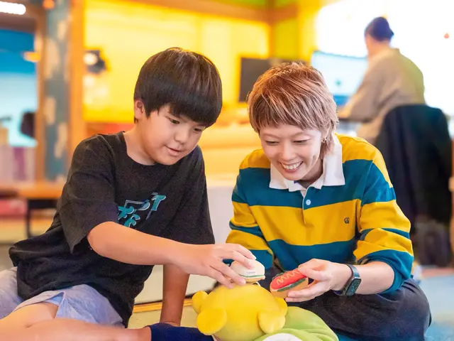 モデル経験を活かした撮られる側の気持ちがわかる出張フォトサービス