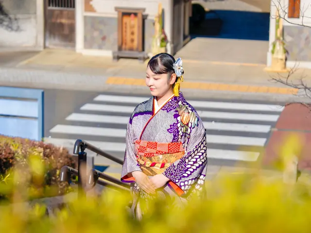 "元雑誌モデル"の撮られる側の気持ちに寄り添った楽しい出張フォトサービス