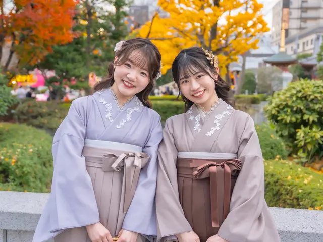 モデル経験を活かした撮られる側の気持ちがわかる出張フォトサービス