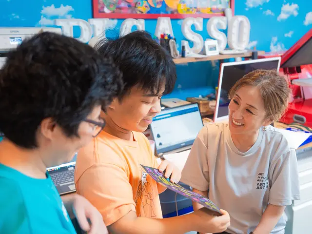 モデル経験を活かした撮られる側の気持ちがわかる出張フォトサービス