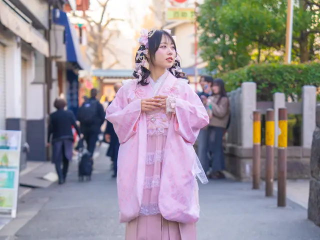 "元雑誌モデル"の撮られる側の気持ちに寄り添った楽しい出張フォトサービス